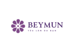 byemun.com