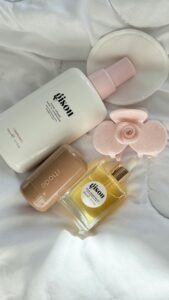 nguyên nhân gây mụn trứng cá